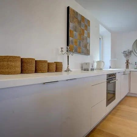 Apartamento The Heritage Penthouse! Old Centre Corfu (city)